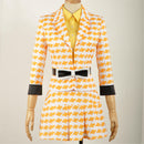 Heathers The Musical Rock Chandler Veronica Sawyer McNamara Duke Stage Dress