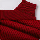 Helltaker Lustful Demon Modeus Cosplay Costume Black Suit - AwwwCos