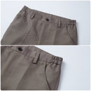 AwwwCos  Helluva Boss Stolas Cosplay Costume Magician Funny Suit Cloak Tops Pants Full Set - AwwwCos