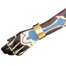 Game Honkai Star Rail Corvus Monedula Jackdaw Cosplay Costume