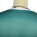 Game Honkai Star Rail Dan Heng Dress Cosplay Costume Shirt Shorts