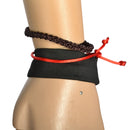 Game Honkai Star Rail Dan Heng Dress Cosplay Costume Shirt Shorts