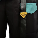 Game Honkai Star Rail Dan Heng Dress Cosplay Costume Shirt Shorts