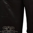 Game Honkai Star Rail Dan Heng Dress Cosplay Costume Shirt Shorts