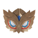 AwwwCos Honkai Star Rail Dr Veritas Ratio Cosplay Costume