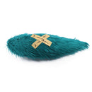 Game Honkai Star Rail Huohuo Cosplay Costume Outfit Uniform