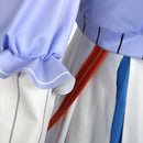 Game Honkai Star Rail March 7th Dress Cosplay Costume Dress Outfit Uniform