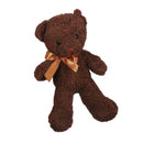 Game Honkai Star Rail Natasha Cosplay Costume Women Dress Wig