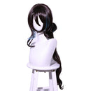 Game Honkai Star Rail Ruan Mel Cosplay Costume