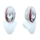 Game Honkai Star Rail Topaz Cosplay Costume Wig Women Uniform