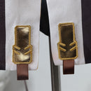 Game Honkai Star Rail Trailblazer Cosplay Costume Suit Jacket Coat Shirt Pants