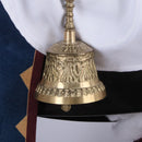 Game Honkai Star Rail Xueyi Cosplay Costume Dress Robe Women Outfit