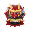 Game Honkai Star Rail Xueyi Cosplay Costume Dress Robe Women Outfit