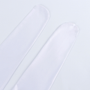 I Live with a NEET Female Ninja Cosplay Women Costume - AwwwCos