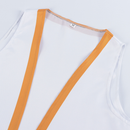 I Live with a NEET Female Ninja Cosplay Women Costume - AwwwCos