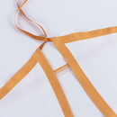 I Live with a NEET Female Ninja Cosplay Women Costume - AwwwCos