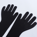 I Live with a NEET Female Ninja Cosplay Women Costume - AwwwCos