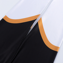 I Live with a NEET Female Ninja Cosplay Women Costume - AwwwCos