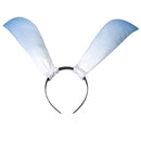 Game Genshin Impact Abyss Mage Hilichurl Cosplay Costume Dress