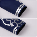 Jack Jeanne Tachibana Kisa Takashina Sarafumi Fumi Cosplay Costume - AwwwCos