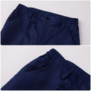 Jack Jeanne Tachibana Kisa Takashina Sarafumi Fumi Cosplay Costume - AwwwCos