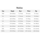 Deadpool & Wolverine James Howlett Bodysuit Logan Unisex Jumpsuits