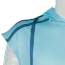 JoJo's Bizarre Adventure Jonathan Joestar Cosplay Costume - AwwwCos