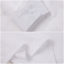 Joker 2 The Joker Black Suit Cosplay Costume Bow Tie Evening Gown Outfit - AwwwCos