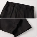 Joker 2 The Joker Black Suit Cosplay Costume Bow Tie Evening Gown Outfit - AwwwCos