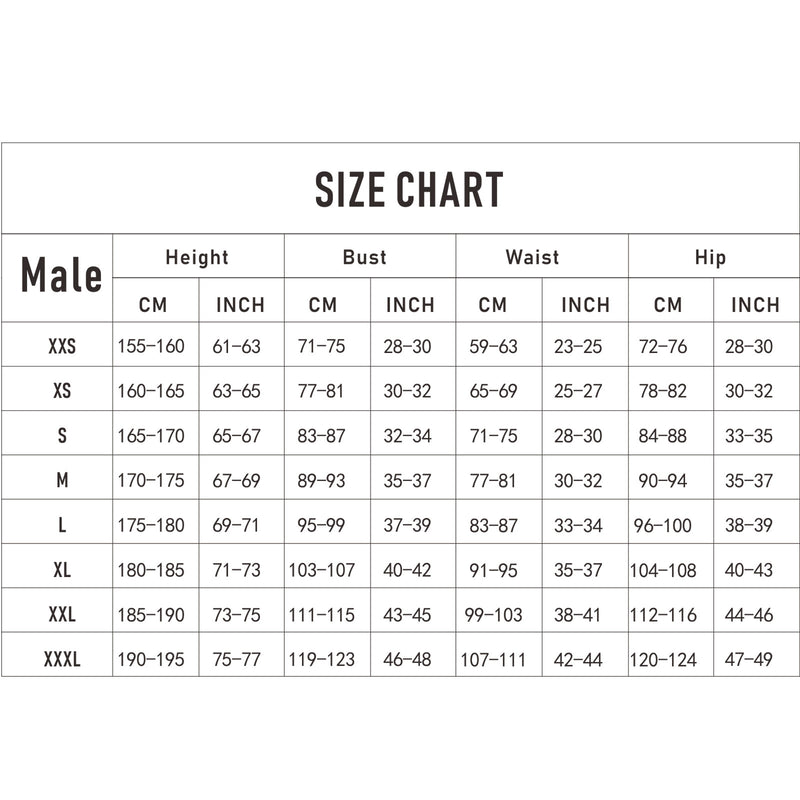 Joker 2 The Joker White Woolen Suit Cosplay Costume Male Gentleman Uniform Halloween Carnival Set