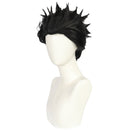 Jujutsu Kaisen Choso Circle Buns Ryomen Sukuna Cosplay Wig - AwwwCos
