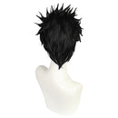 Jujutsu Kaisen Choso Circle Buns Ryomen Sukuna Cosplay Wig - AwwwCos