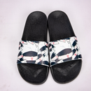 AwwwCos Anime Jujutsu Kaisen Slippers Bathroom Slippers