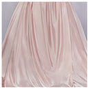 K-12 Cry Baby Melanie Cosplay Costume Women Dress - AwwwCos