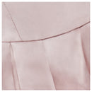 K-12 Cry Baby Melanie Cosplay Costume Women Dress - AwwwCos