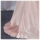 K-12 Cry Baby Melanie Cosplay Costume Women Dress - AwwwCos