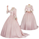 K-12 Cry Baby Melanie Cosplay Costume Women Dress - AwwwCos