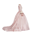 K-12 Cry Baby Melanie Cosplay Costume Women Dress - AwwwCos