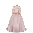 K-12 Cry Baby Melanie Cosplay Costume Women Dress - AwwwCos