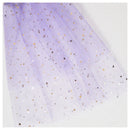 K-12 Melanie Adele Martinez Cosplay Costume Purple Suit - AwwwCos