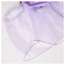 K-12 Melanie Adele Martinez Cosplay Costume Purple Suit - AwwwCos