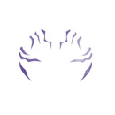 K-Pop: Demon Hunters Cosplay Accessory Temporary Tattoos Stickers Party Makeup - AwwwCos