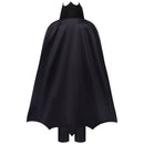 Kid Boys Vampire Cosplay Costume Halloween Party Roleplay Uniform - AwwwCos