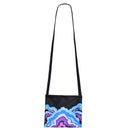 Kid Girl Anime K-Pop: Demon Hunters Mira Cosplay Costume Dress Bag - AwwwCos