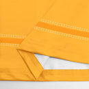 Kid Girl Anime K-Pop: Demon Hunters Mira Cosplay Costume Dress Bag - AwwwCos