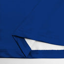 Kid Girl Anime K-Pop: Demon Hunters Rumi Cosplay Costume Orange Dress Bag - AwwwCos