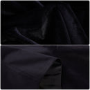 Alexander Hamilton Kids Cosplay King George Medieval Black Uniform - AwwwCos