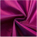 Hamilton Jefferson Lafayette Marquis Medieval Cosplay Costuem Purple Uniform - AwwwCos