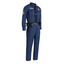 Kids Adult Film Rise of the Non-Mammalians Judy Hopps Cosplay Police Uniform - AwwwCos