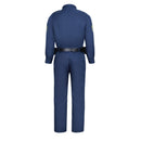 Kids Adult Film Rise of the Non-Mammalians Judy Hopps Cosplay Police Uniform - AwwwCos